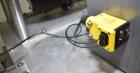 Kaps-All A6 Automatic Inline 6-Spindle Capper